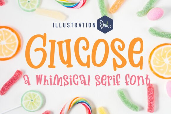 Glucose Family