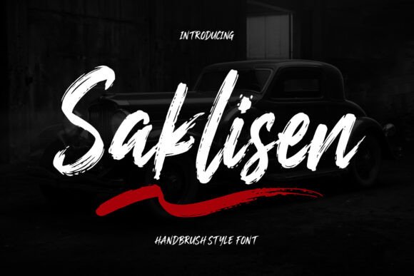 Saklisen